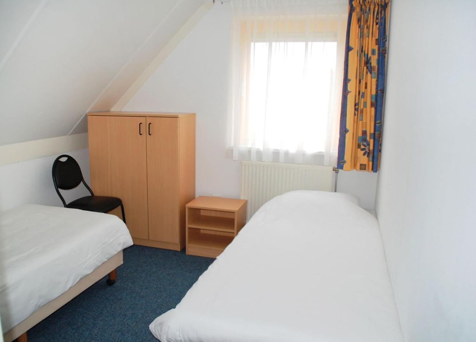 Europarcs Ijsselmeer Medemblik Cameră foto